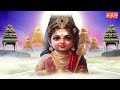 முருகன் சிறப்பு பக்தி பாடல்கள் Lord Murugan Ta