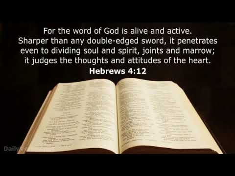 2021 0606 AM 1 Timothy 3 a Church leadership