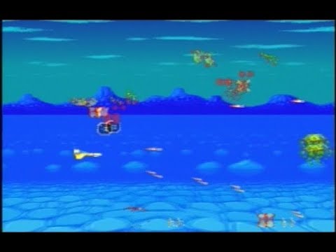 Overkill CD32 picture