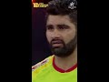 Dubki King Pardeep Narwal S 1000th 1500th Raid Points PKL 10