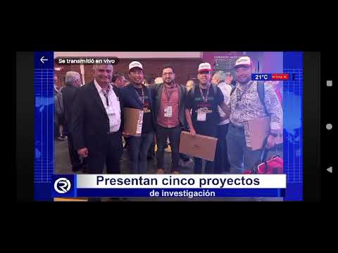 Jesús Torres Guevara-17