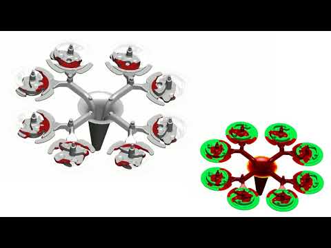 Fonderie sous pression zamak