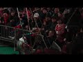 Clapping Clown Act