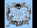 Cool Calm Pete - Lost (Full Album)