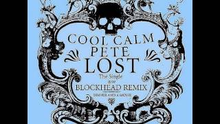 Cool Calm Pete - Lost (Full Album)