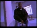 Boogiemonsters - Honeydips In Gotham 