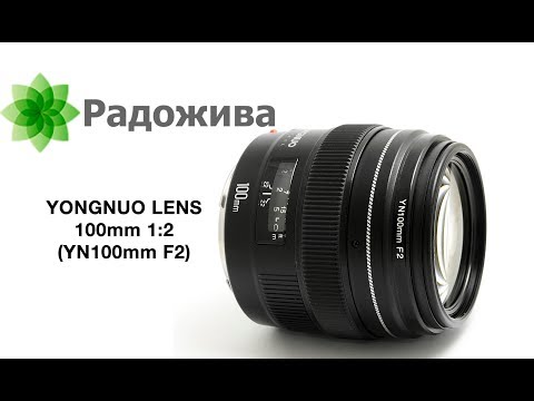 Video thumbnail for Video Review 2