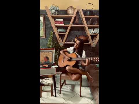 Aiace - Best Part (Daniel Caesar)