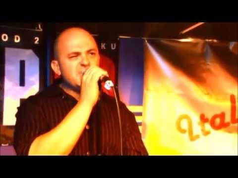 MODE ONE - I Will Never Say Goodbye (unofficial video)