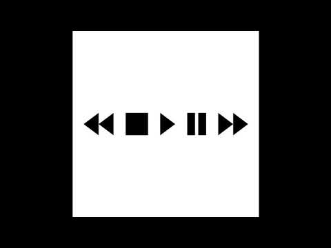 Chappier - Aiyra (Original Mix)