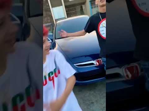 @_danii4y - "Voy a ser leyenda" (freemode)