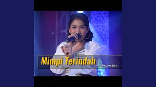 Download lagu Mimpi Indah mp3