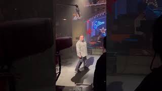 once again, elton john and brandi carlil