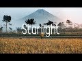 Ayon Starlight Lyrics