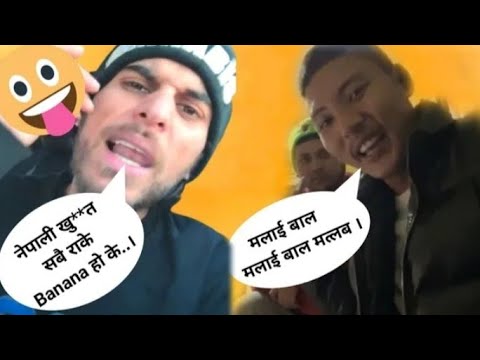 vten vs jhapali thuglife full video