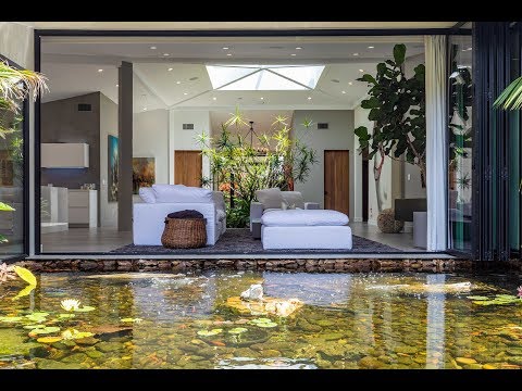 33020 Pacific Coast Highway | Malibu - The Agency