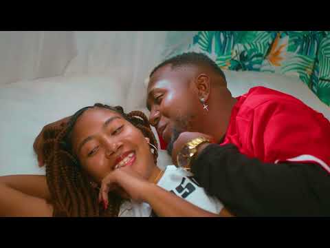 Kenny -  Hagnano Zaza ( Vasia Label 2025 )