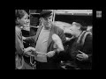 Helga Feddersen Vier Stunden Von Elbe 1 1967 1968