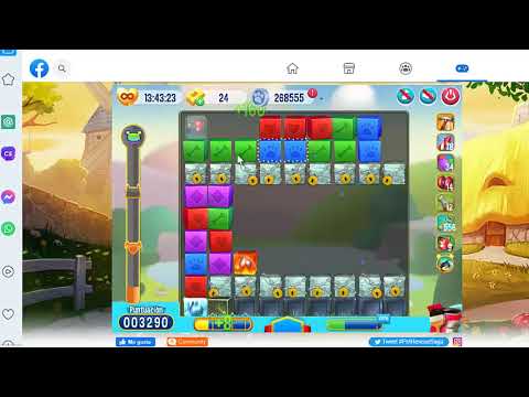 Pet Rescue level 6519, pet rescue, nivel 6519 pet rescue solucionado, solved, sin booster 6519, 6519