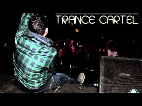 Arty vs D-Mad-She Gave Happiness Every Other Way (Trance Cartel Mash Up)