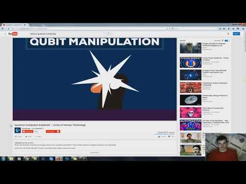 量子計算新聞 英特爾量子計算 谷歌量子計算機 量子計算機 (Quantum Computing News Intel Quantum Computing Google Quantum Computer Quantum Computer)