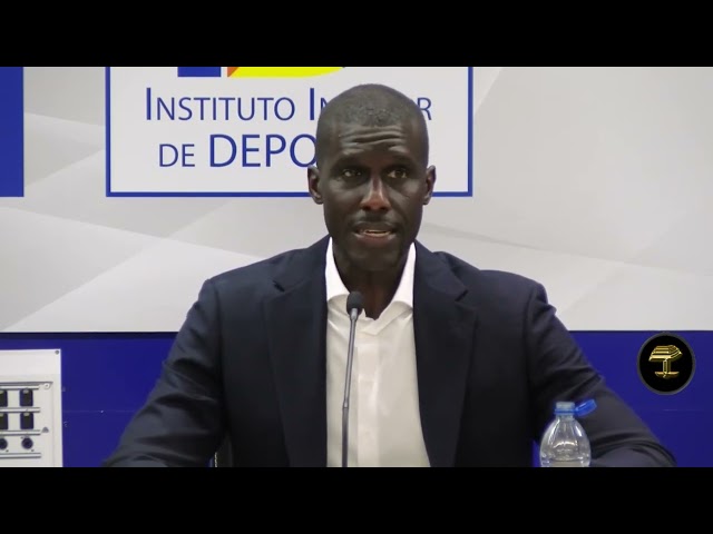 El Cabildo garantiza que mantendrá su apoyo al CB Gran Canaria