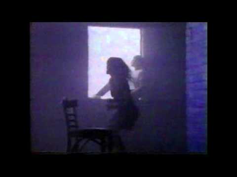 1989 Sheree - Woman's Work - Official Music Video.mp4