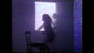 1989 Sheree - Woman&#39;s Work - Official Music Video.mp4