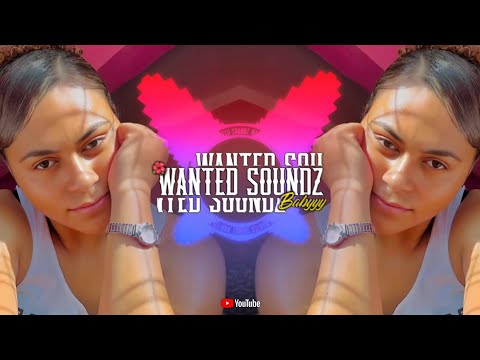 Kuki Fiji Ft. Marama Fiji - Watiqu RemiiX [ Wanted Soundz ] 2025