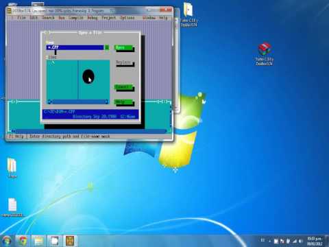 TÉLÉCHARGER TP7 POUR WINDOWS 7