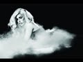 The Monster Ball Tour 2.0 (full show) - Lady Gaga ...