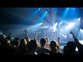 MUSE - Knights of Cydonia Live @ Ancienne ...