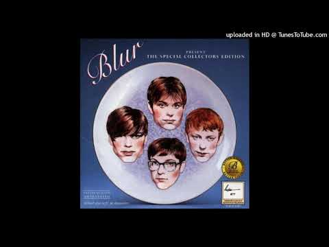 Videoclip de Out of Time (Live in Hyde Park, London 02/07/2009) — Blur
