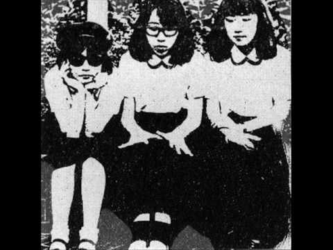 Music Square cover