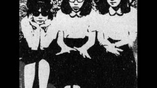 少年ナイフ - Music Square