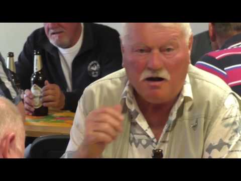 MEgional 2016 07 20 - Unsere Nachrichten für das Mittlere Erzgebirge