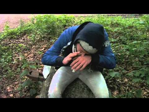 De geschiedenis van mijn kaalheid (vervolg)