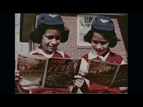 download lagu mp3 mp4 Brother Hidden Depths, download mp3 Brother Hidden Depths free downloadn, video klip Brother Hidden Depths