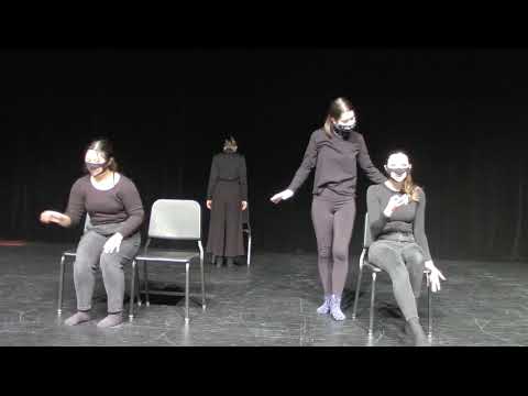 GM No Body's Perfect 2 1 21