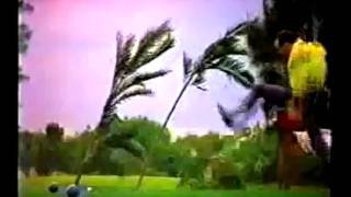 Golf Funny Commercial #49