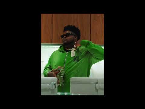 [FREE] BossMan Dlow x 26Clip Type Beat - “150k“ (prod. Venyx x Gentle Beatz)