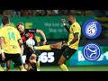 Fortuna wil punt in De Kuip goed vervolg geven | samenvatting Fortuna Sittard - Almere City