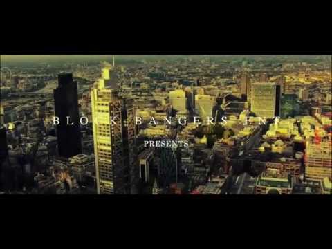 Stormz ft F street - R.N.K.A.M