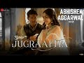 Jugraafia I Super 30 2019 I Hrithik Roshan I Udit Narayan Shreya Ghoshal I Abhishek Aggarwal