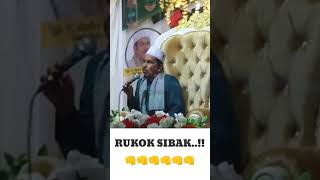 Download lagu Rukok Sibak || Mr. Abdul Wahed Tualang Cut mp3 Download lagu Rukok Sibak || Mr. Abdul Wahed Tualang Cut mp3