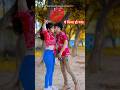 Chunnari Chunnari Biwi No 1 Salman Khan Sushmita Sen Pihu Babu Vishal Babu Shorts