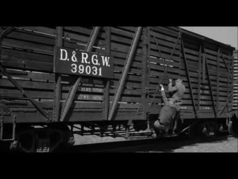 Wabi Ryvola a Hoboes - HOBO