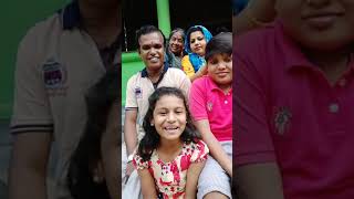 ത്രീ കുട്ടീസിന്റെ അണിയറ പ്രവത്തകരും, താരങ്ങളും ലൈവിൽ #Live #AmritaTV #ThreeKutties video