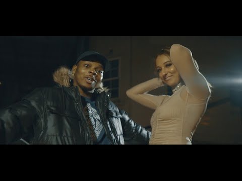 3Flows - 6Speed [Music Video] | GRM Daily