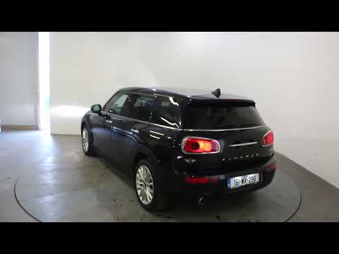 Mini Cooper Cooper SD - TENDER 28 - Image 2